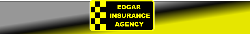 Idaho SR-22 Insurance | Boise Broad Form Named Driver Auto Insurance | Affordable Auto Insurance | Cheap DUI Insurance | Cheap SR-22 Insurance | SR22 Insurance Idaho Boise